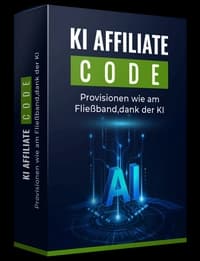Funktioniert der KI Affiliate Code 5.0 wirklich? Ehrlich erklärt, wie das System arbeitet – und was es voraussetzt